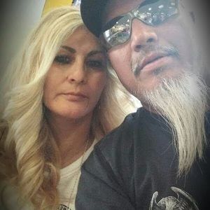 Meet your Posher, Sylvia